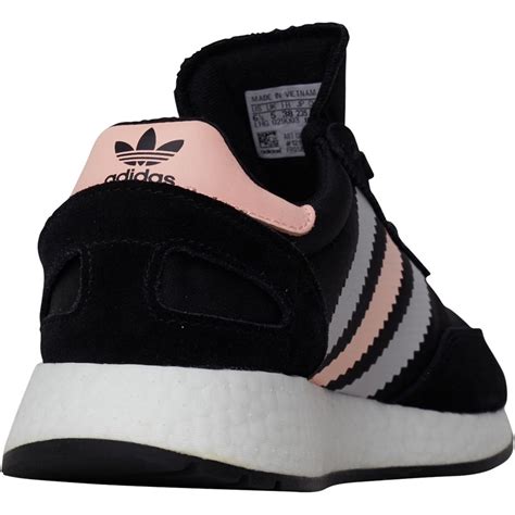 adidas schuhe sneaker schwarz|Adidas schuhe damen.